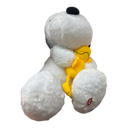 PCH Beagle Jumbo/ Snoopy #7