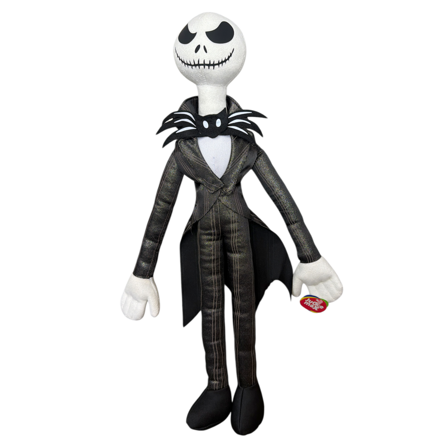 PCH Jack Skellington #4