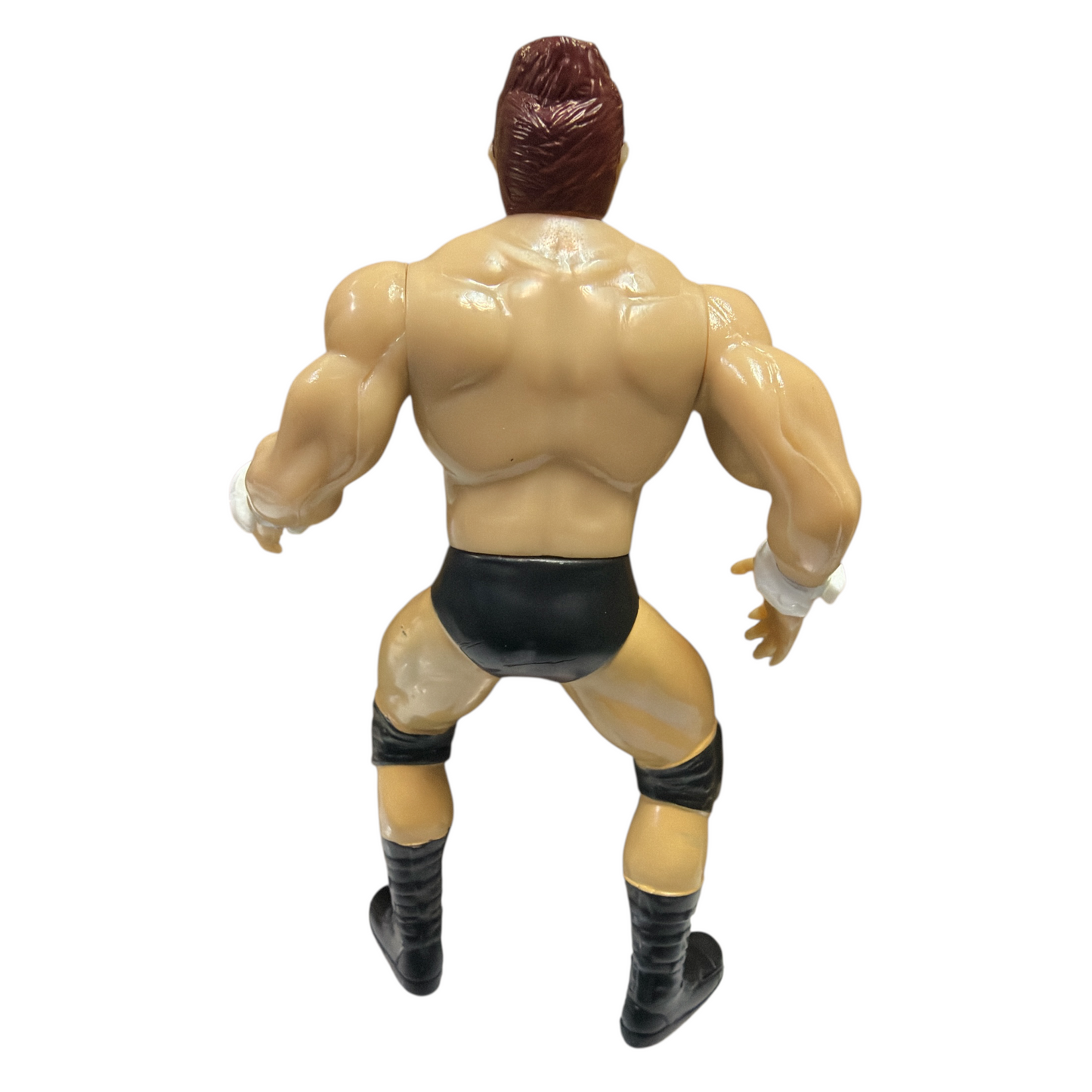 LCH Sheamus grande/ Luchadores