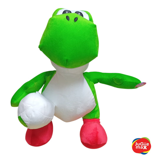 PCH Yoshi/ Mario Bros #5