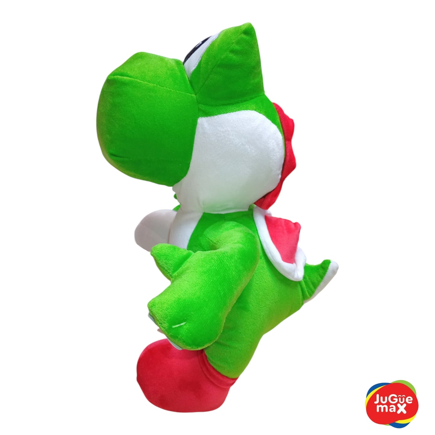 PCH Yoshi/ Mario Bros #5