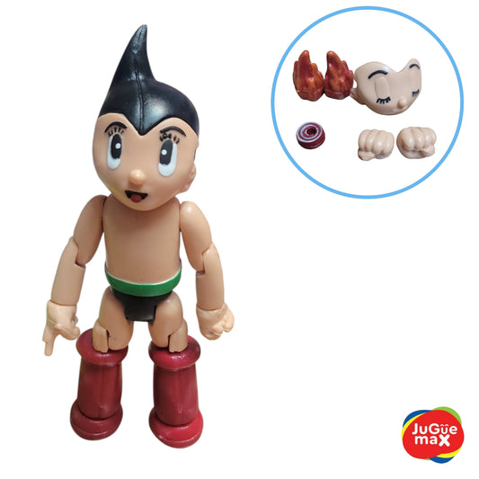 Astroboy