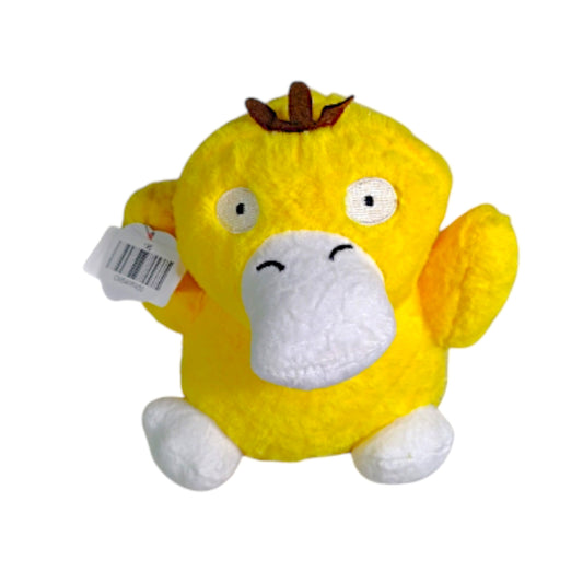 PCH Psyduck/ Pokémon #2