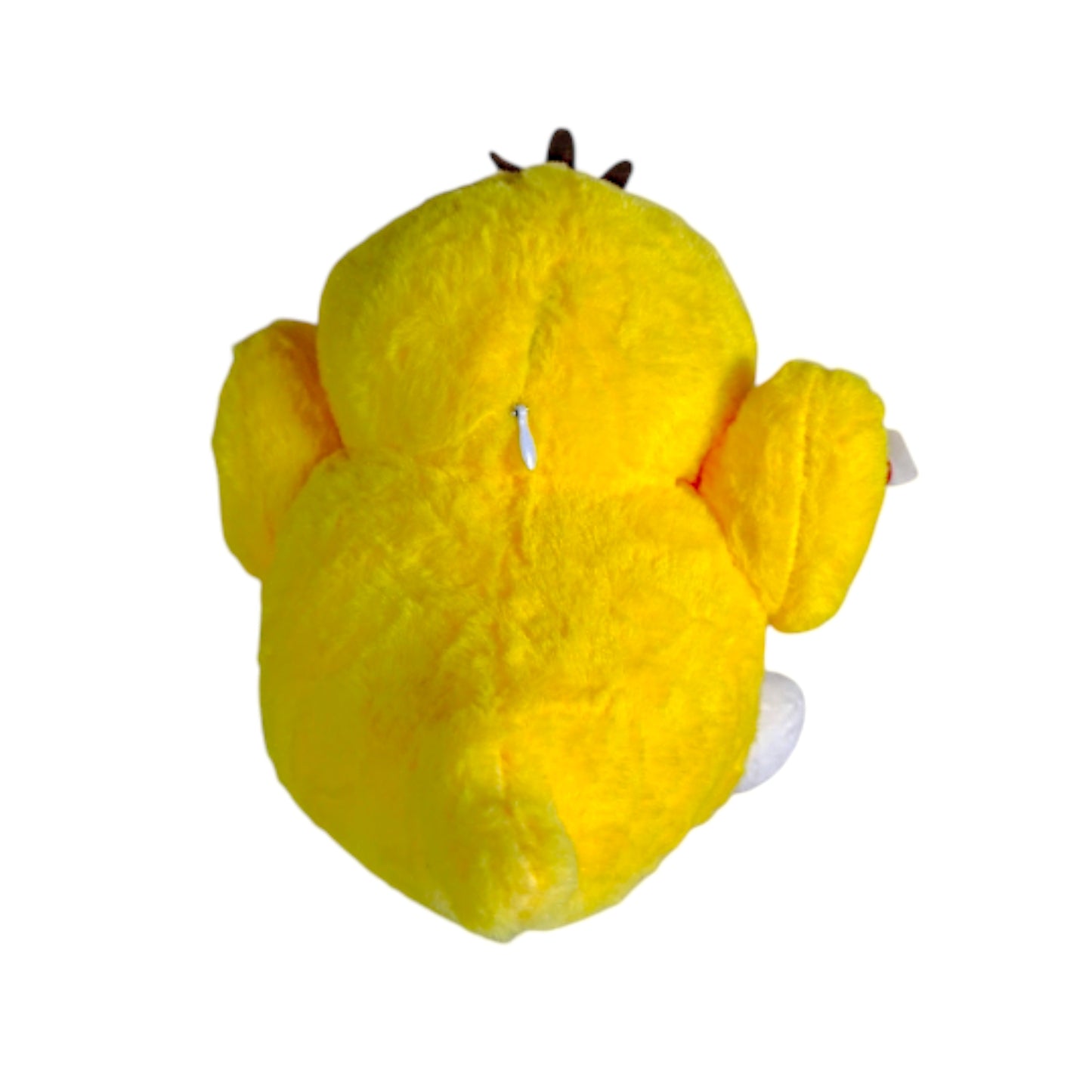 PCH Psyduck/ Pokémon #2