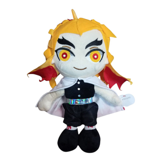 PCH Rengoku/ Demon Slayer #3