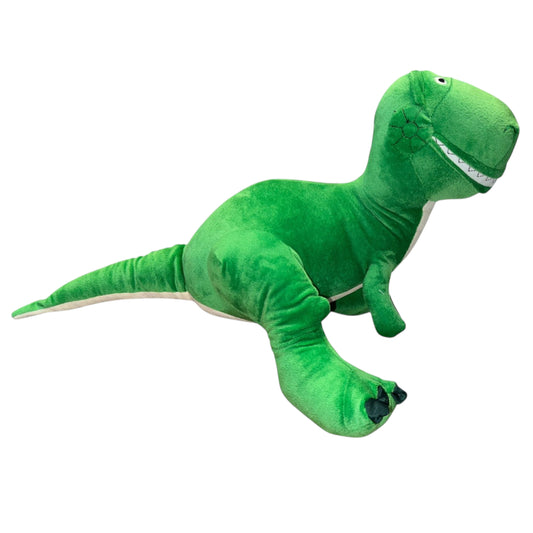 PCH Rex/ Toy Story #5