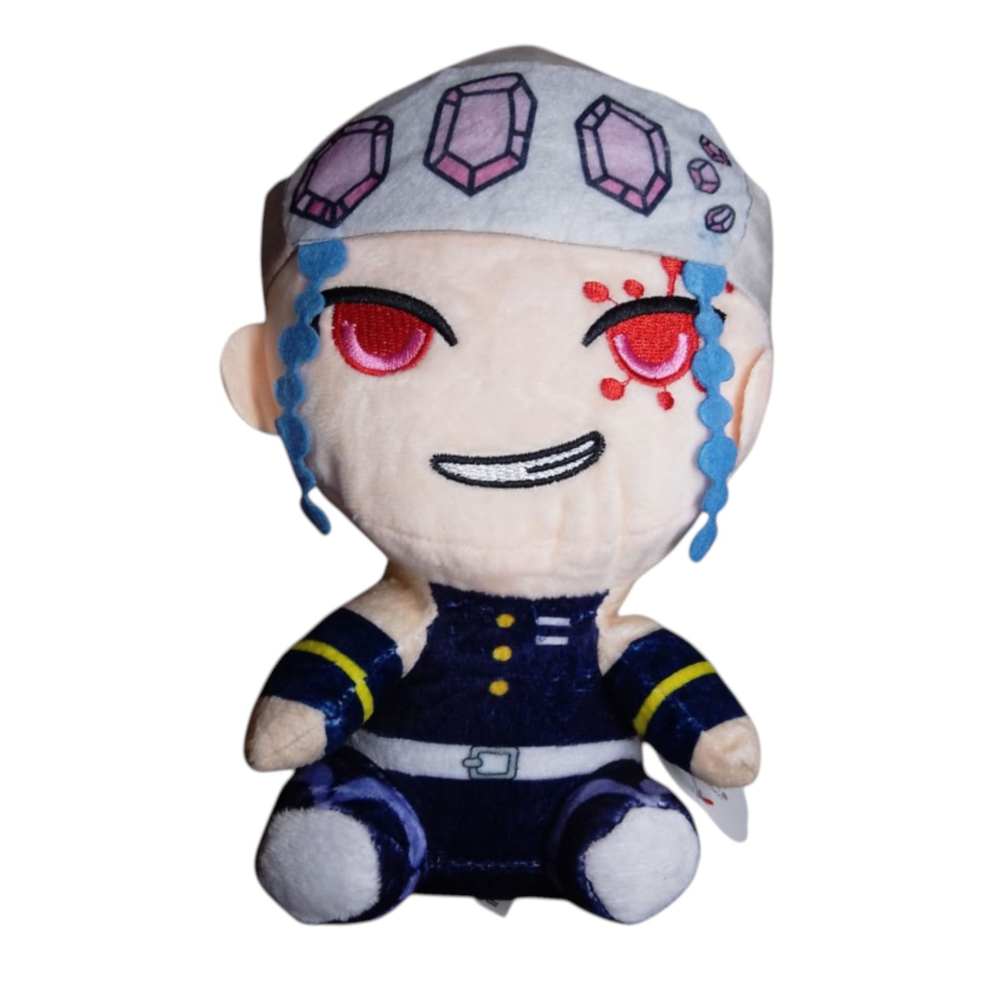 PCH Sagitario Usui/ Demon Slayer #2