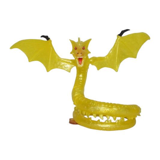 Shenlog Dorado/ Dragon Ball