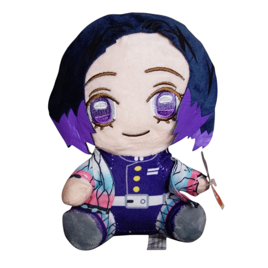 PCH Shinobu/ Demon Slayer #2