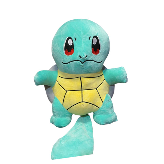 PCH Squirtle/ Pokémon #5