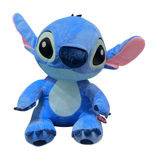 PCH Stich / Lilo y Stich #4