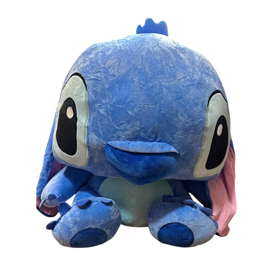 PCH Stich clasico jumbo/ Lilo y Stich #6