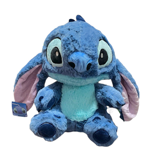 PCH Stich clásico premium/ Lilo y Stich #4