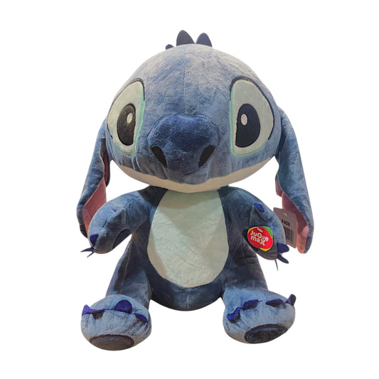 PCH Stich clásico/ Lilo y Stich #4