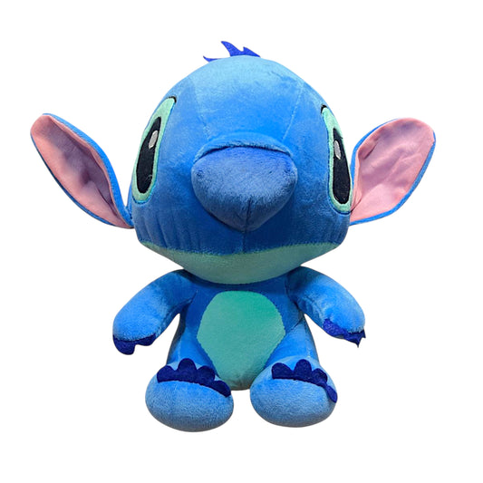 PCH Stich Eco/ Lilo y Stich #3