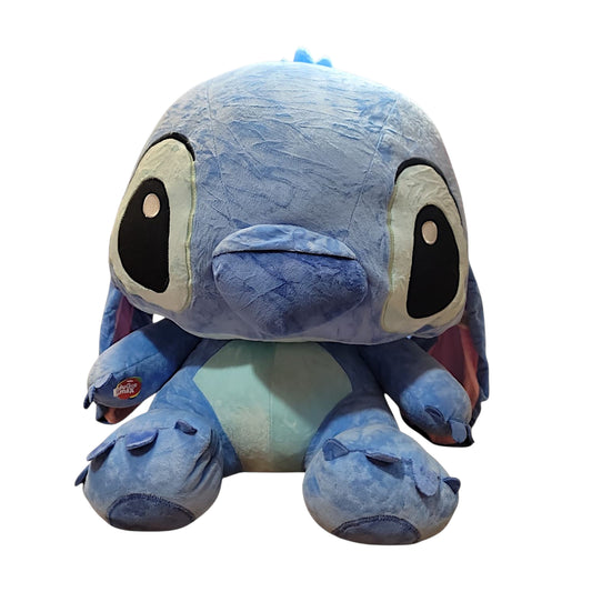 PCH Stich clasico grande/ Lilo y Stich #5