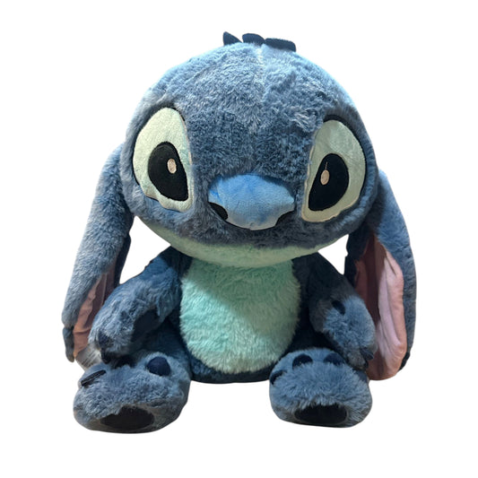 PCH Stich orejas clasico/ Lilo y Stich #4