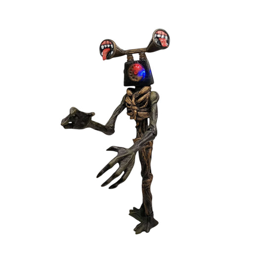 Siren Telefono/ Siren Head