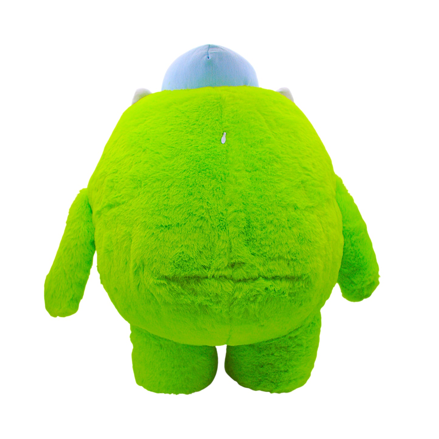 PCH Mike Wazowski/ Monsters, Inc #4