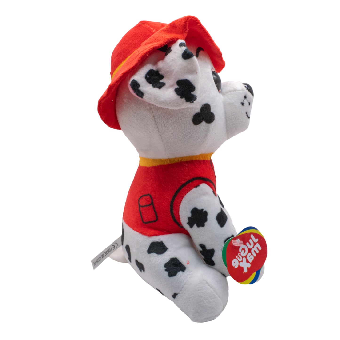 PCH Marshall/ Paw Patrol #2