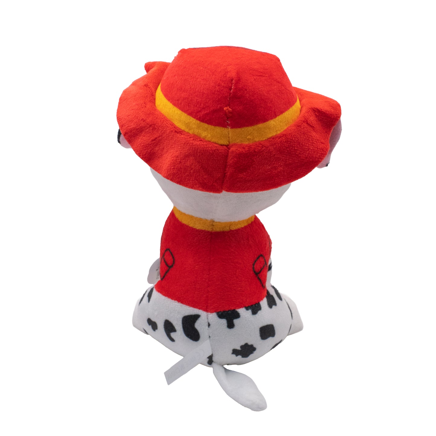 PCH Marshall/ Paw Patrol #2