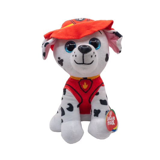 PCH Marshall/ Paw Patrol #2