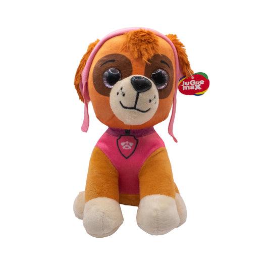 PCH Skye/ Paw Patrol #2