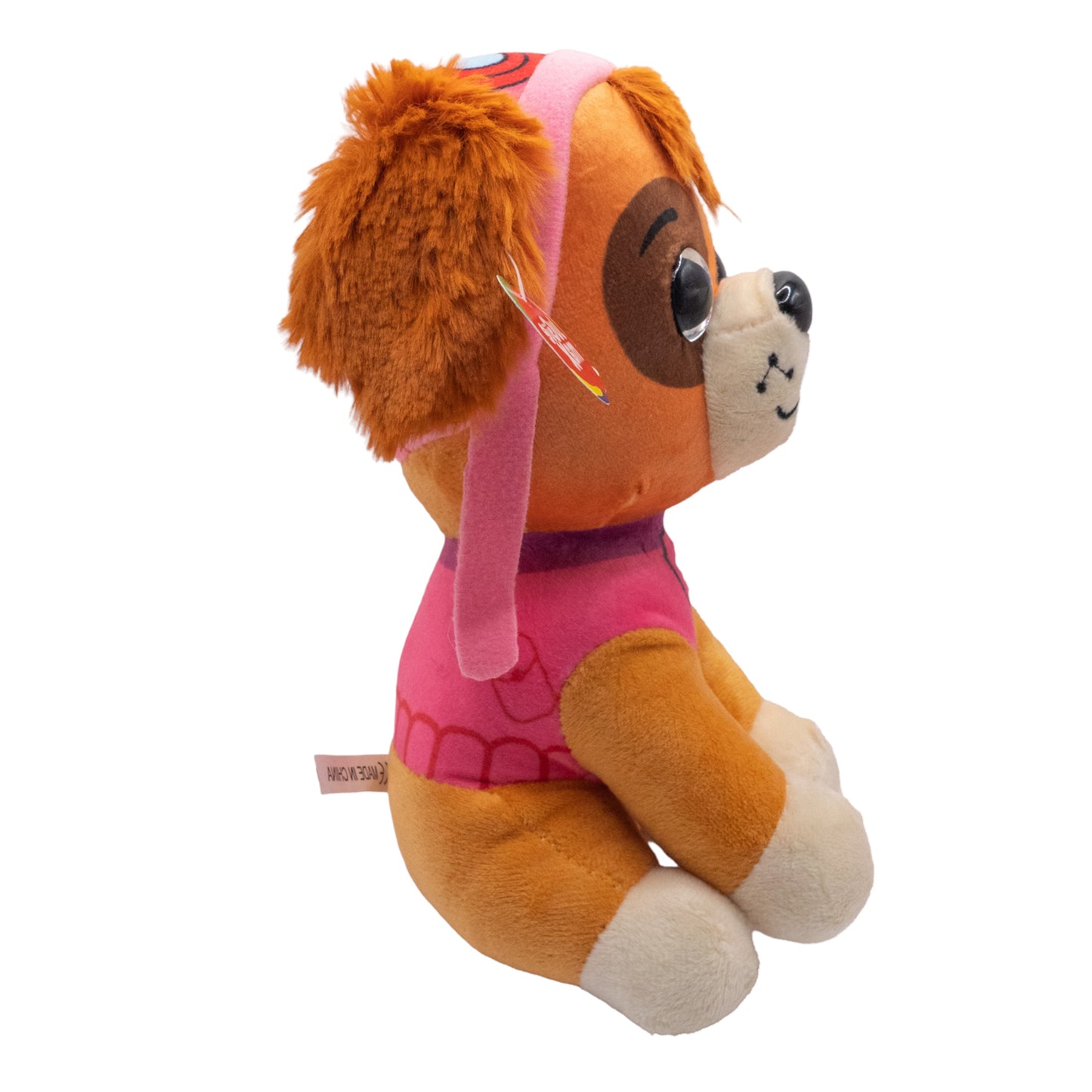PCH Skye/ Paw Patrol #2