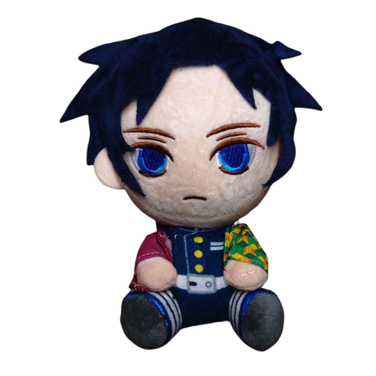 PCH Tamioka/ Demon Slayer #2