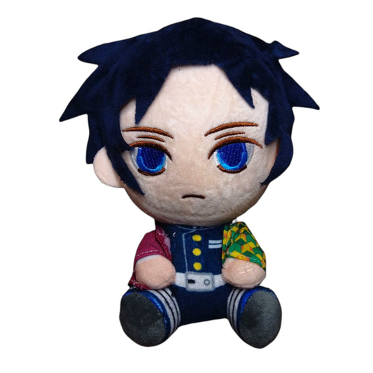 PCH Tamioka/ Demon Slayer #2