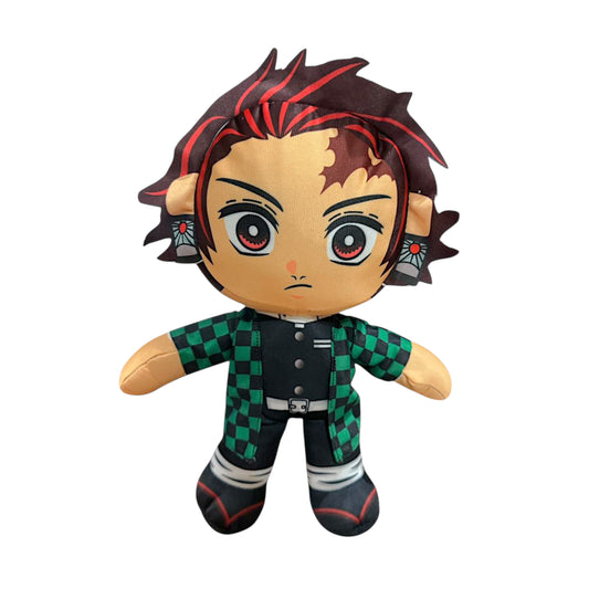 PCH Tanjiro funko/ Demon Slayer #3