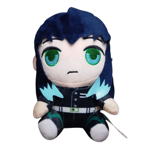 PCH Tokito/ Demon Slayer #2