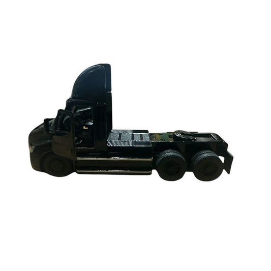 Trailer Cascadia 1/62