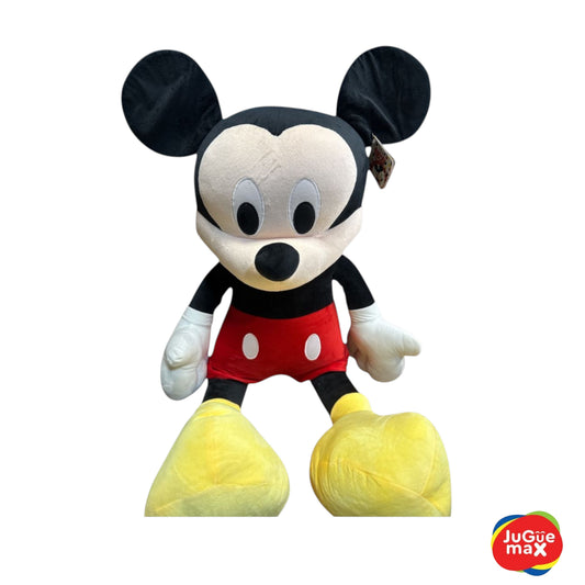 PCH Mickey Mouse/ La casa de Mickey Mouse #7