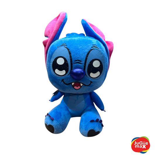 PCH Stich funko/ Lilo y Stich #2