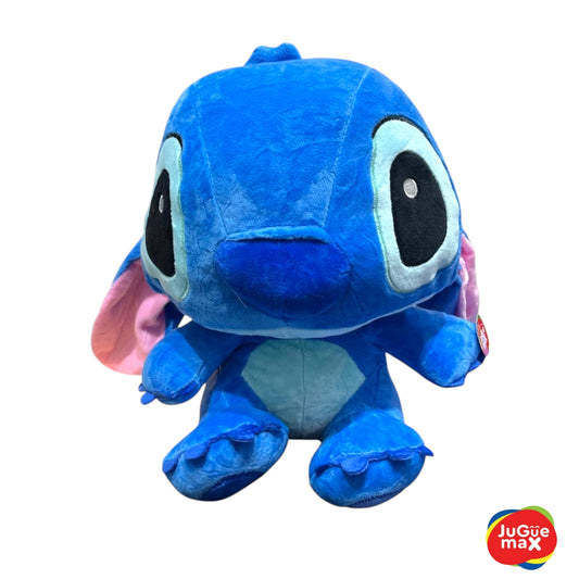 PCH Stich premium/ Lilo y Stich #4