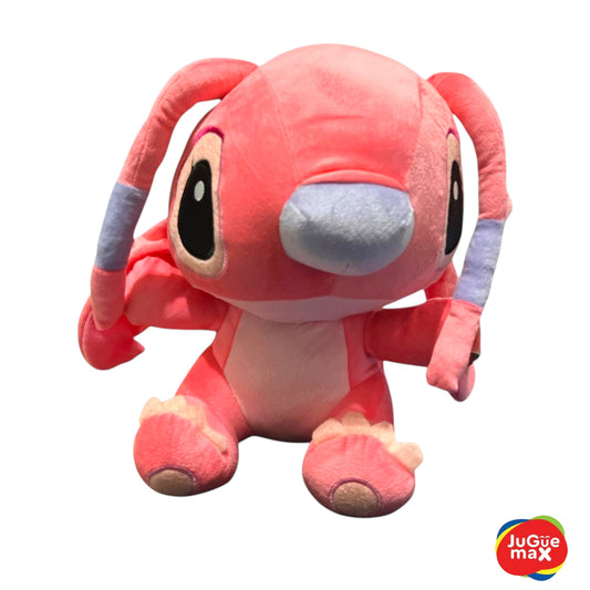 PCH Angela/ Lilo y Stich #3