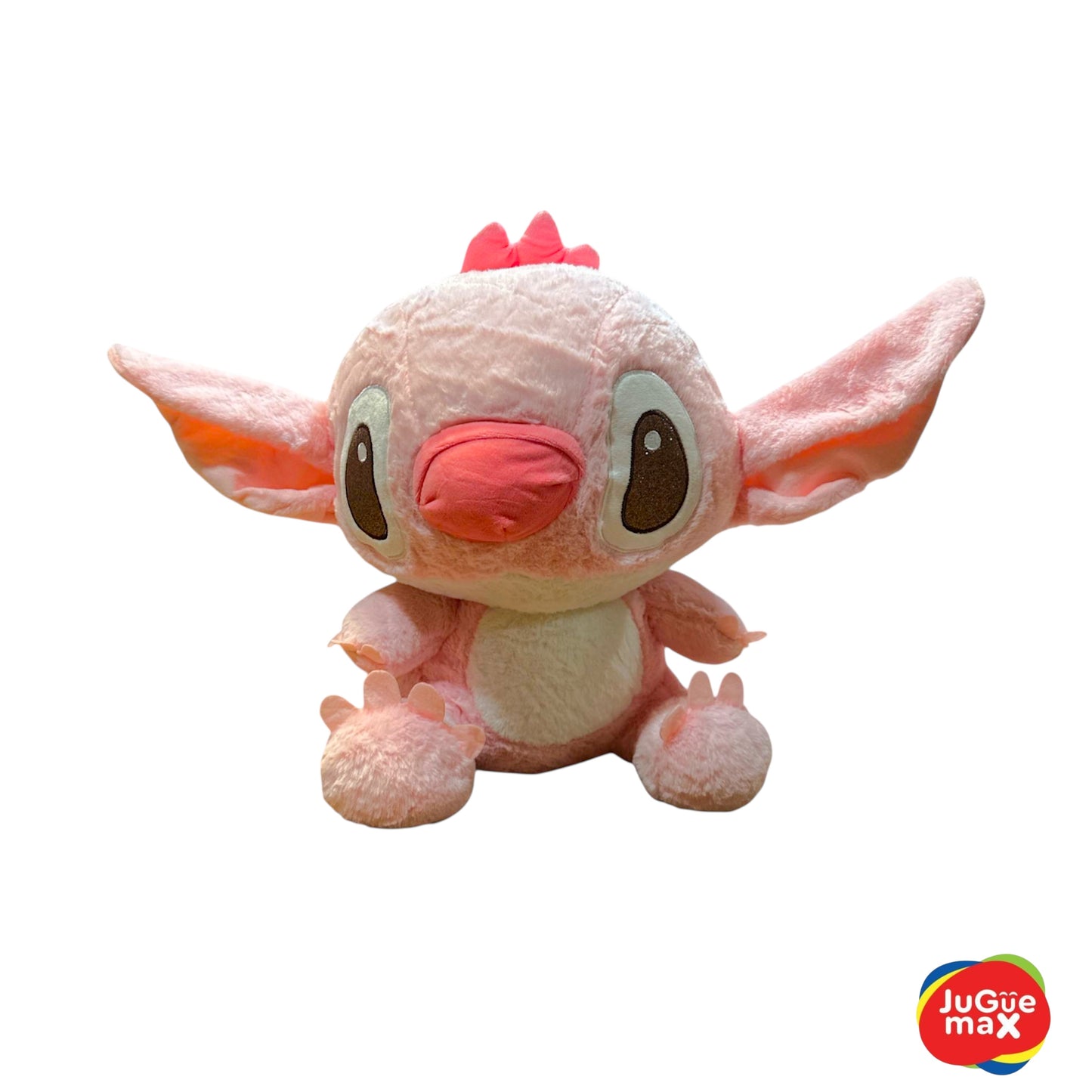 PCH Angela premium/ Lilo y Stich #4