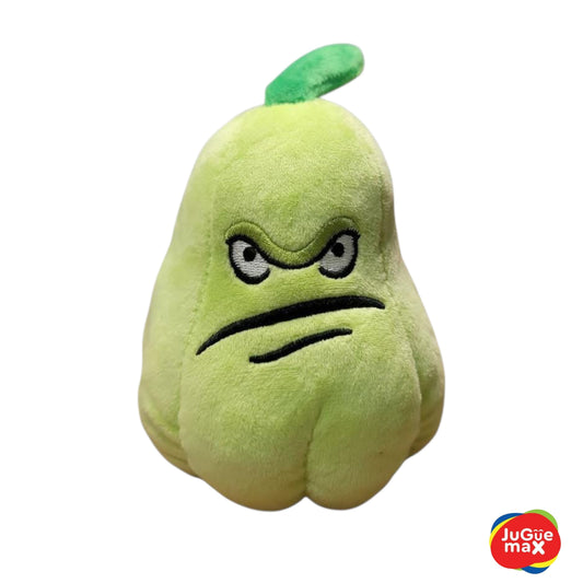 PCH Chayote/ Plantas vs Zombies #2