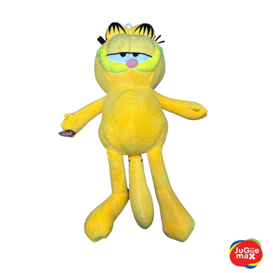 PCH Garfiel clasico grande/ Garfield  #5