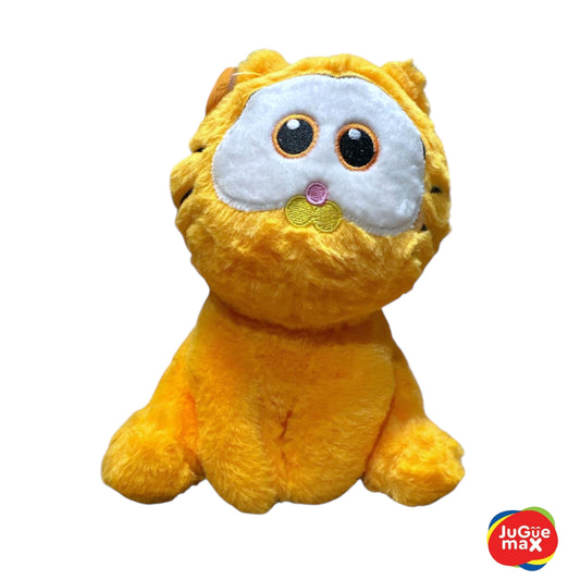 PCH Garfiel bebe premium/ Garfield #3