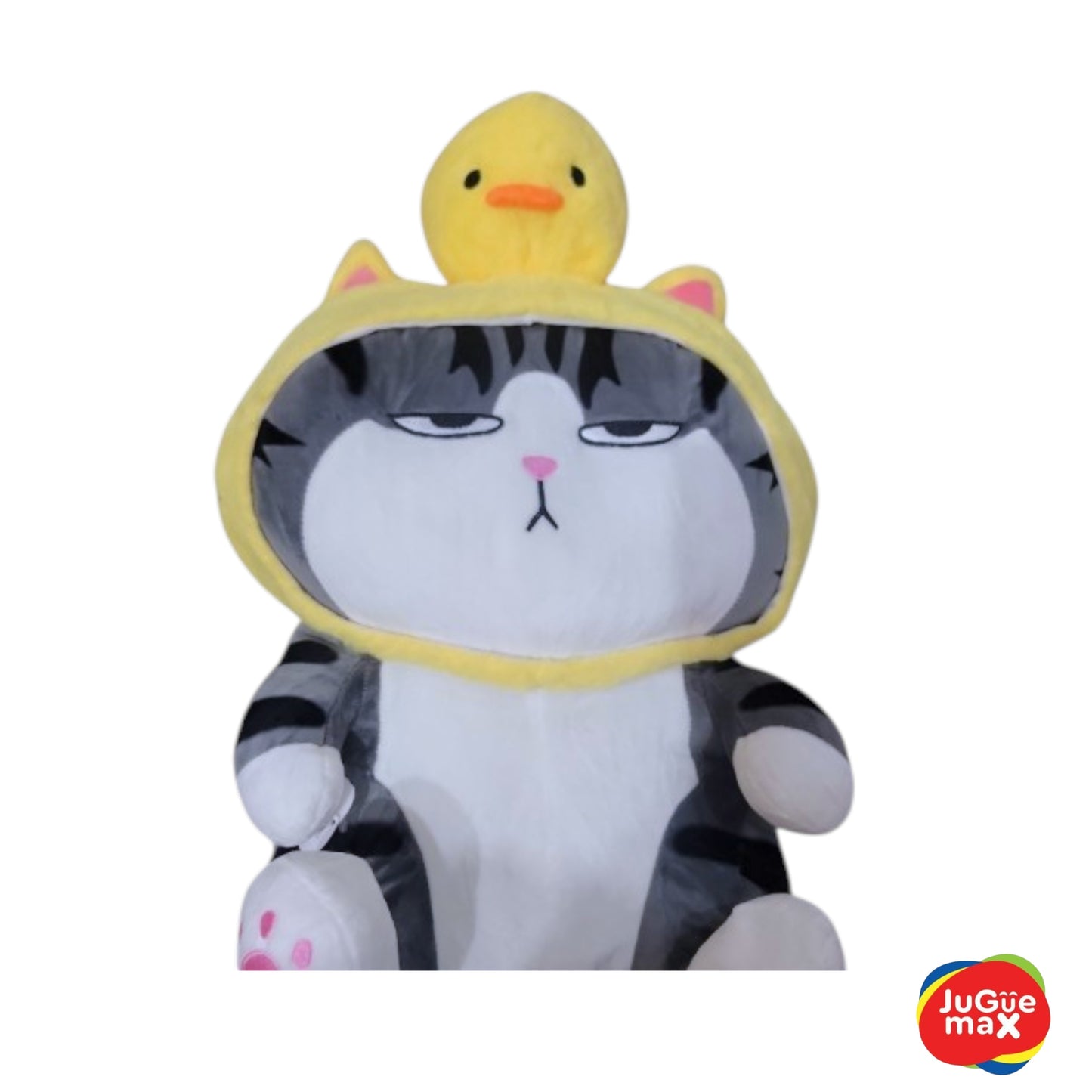 PCH Gato variados/ Gatos #5
