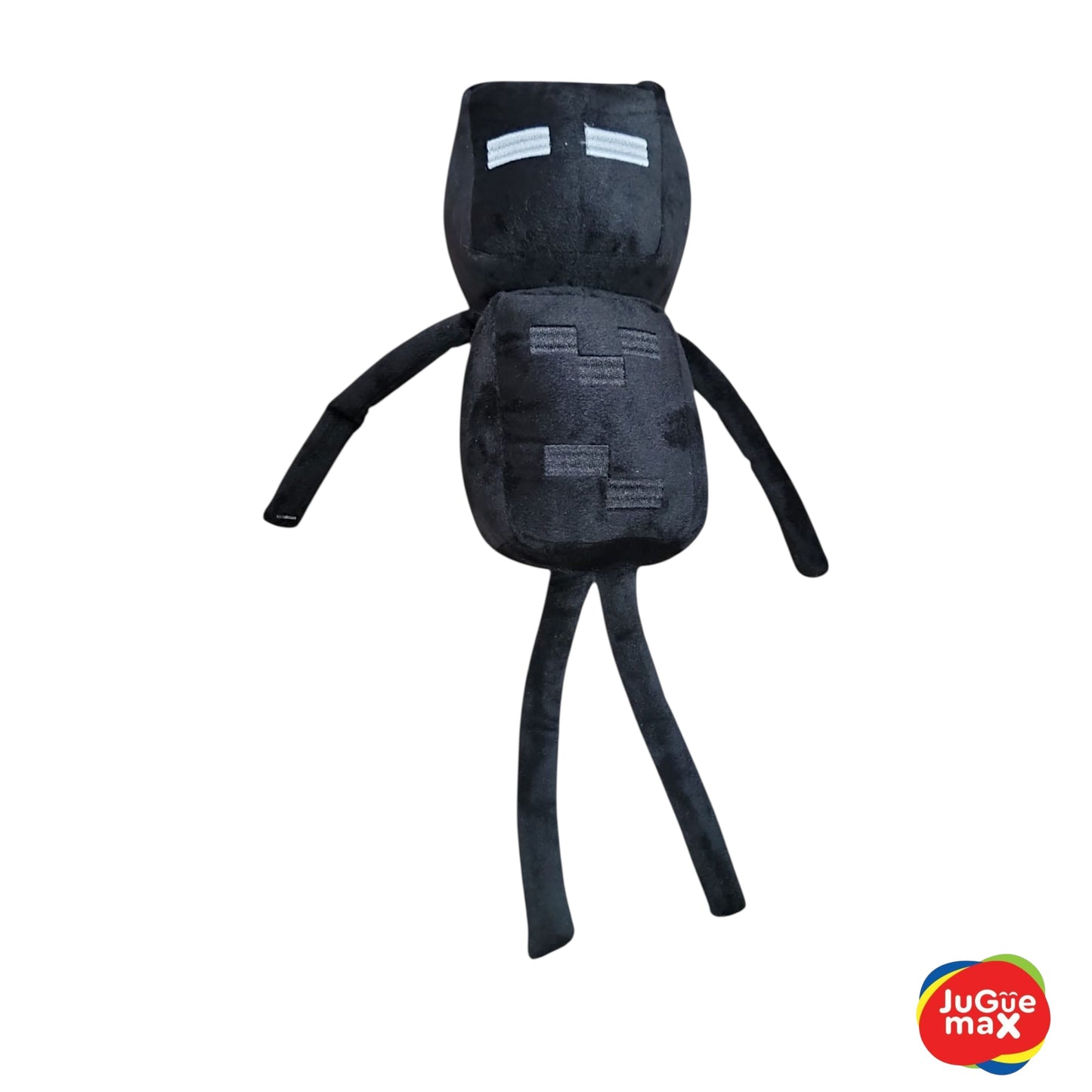 PCH Slenderman clásico/ Minecraft #4