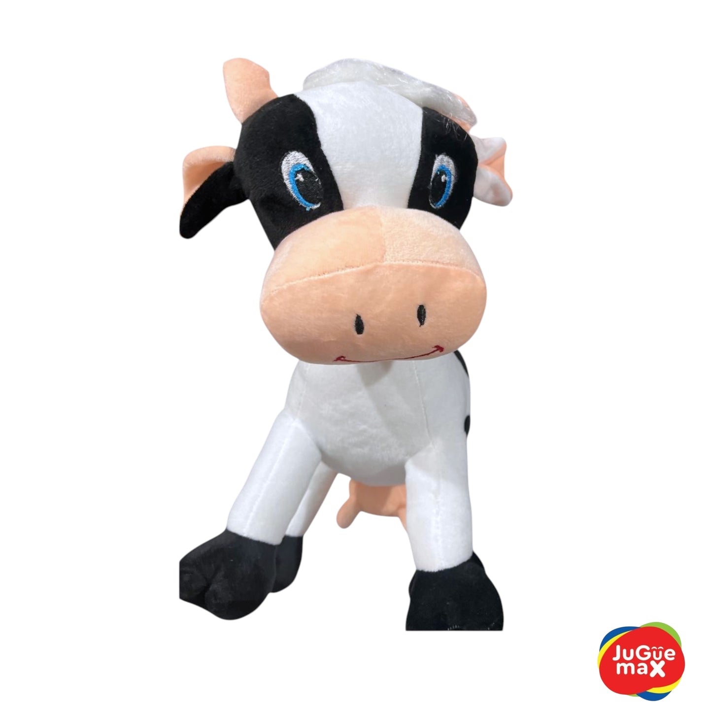 PCH Vaca Lola/ La Granja de Zenón #4