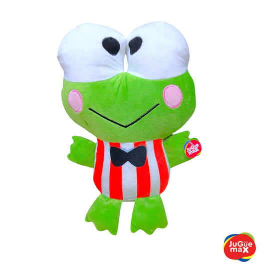 PCH Keroppi/ Hello Kitty #3