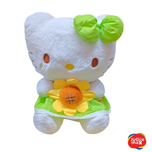 PCH Kitty grande/ Hello Kitty #5