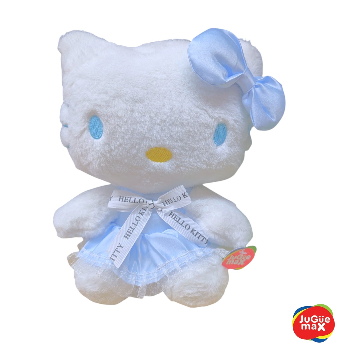 PCH Kittys variadas/ Hello Kitty #3 (venta por pieza)
