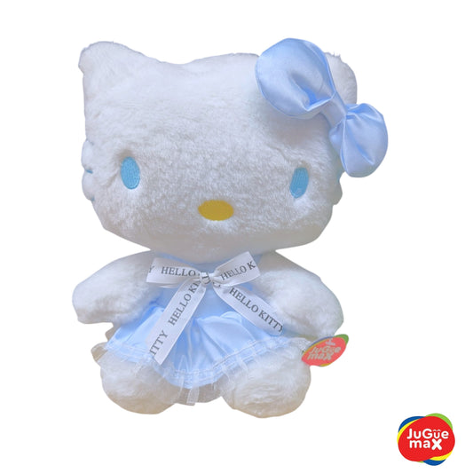 PCH Kittys variadas/ Hello Kitty #3 (venta por pieza)