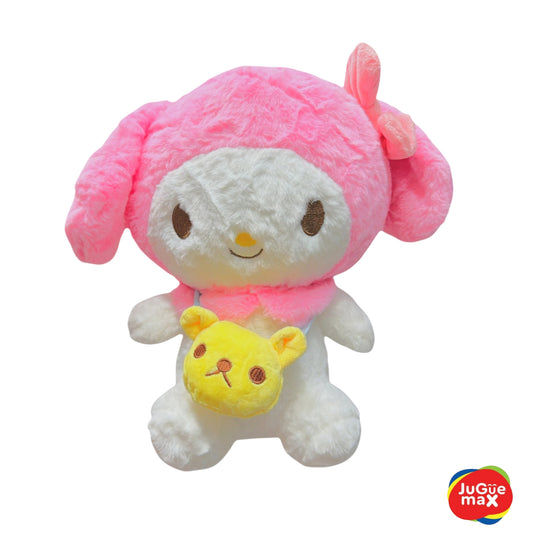 PCH My Melody/ Hello Kitty #3