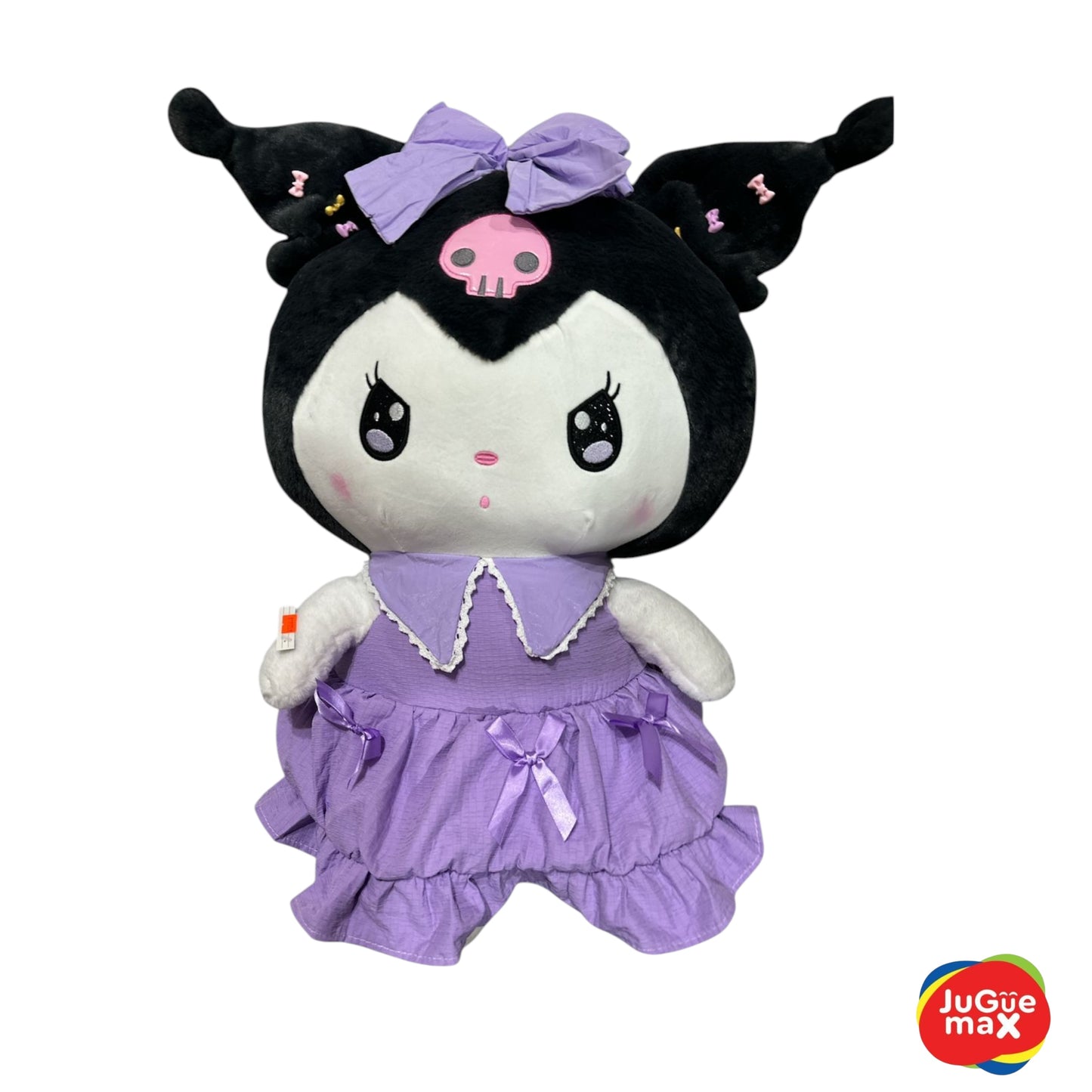 PCH Kuromy jumbo/ Hello Kitty #6